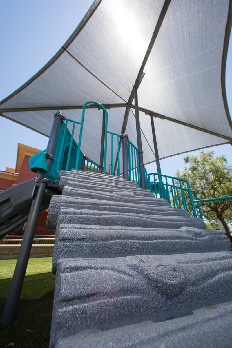 Foothills at Old Town Apartments preview 3